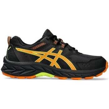 Chaussures enfant Asics PRE VENTURE 9 GS