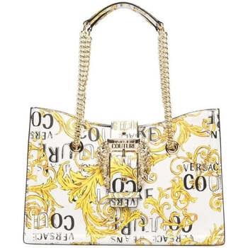 Sac à main Versace Jeans Couture couture bag