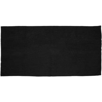 Serviettes et gants de toilette Towel City 30 cm x 50 cm RW4455