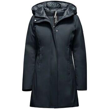 Veste Bomboogie CW7144 T NSR3-297