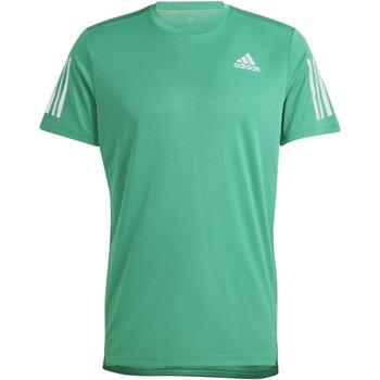 T-shirt adidas IC7629