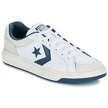 Baskets basses Converse PRO BLAZE CLASSIC