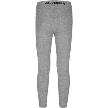 Jogging enfant Converse Legging CNVG Wordmark