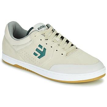 Baskets basses Etnies MARANA