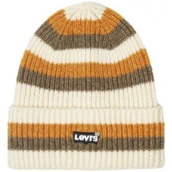 Chapeau Levis 235527 00798 LS-100 BRIGHTHITE/OCRE