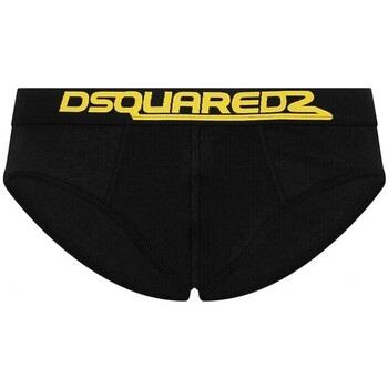 Chaussettes Dsquared Mmoires de performances