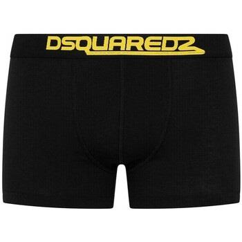 Chaussettes Dsquared Shorts de performance