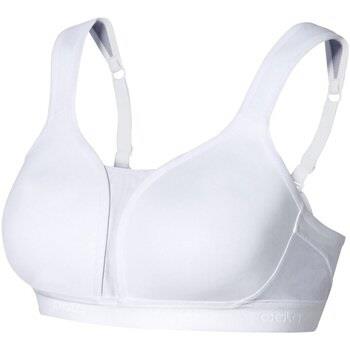 Brassières de sport Odlo -