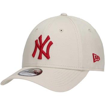 Casquette New-Era 9FORTY STN New York Yankees MLB Cap