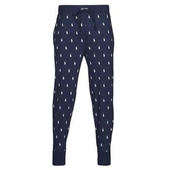 Pyjamas / Chemises de nuit Polo Ralph Lauren AOPP JOGGER