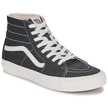 Baskets montantes Vans SK8-Hi TAPERED VR3