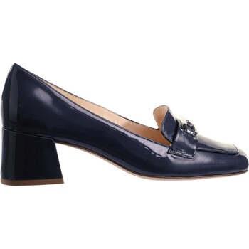 Ballerines Högl helen formal darkblue