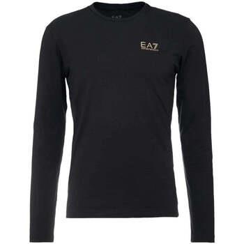 T-shirt Emporio Armani EA7 -