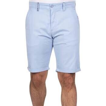 Short Shilton Bermuda uni CHINO