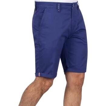 Short Shilton Bermuda uni CHINO