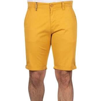 Short Shilton Bermuda uni CHINO