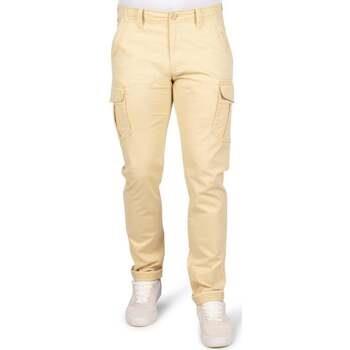 Pantalon Shilton Pantalon CARGO