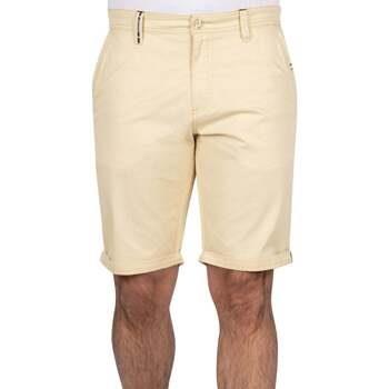 Short Shilton Bermuda uni CHINO