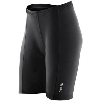 Short Spiro Bikewear