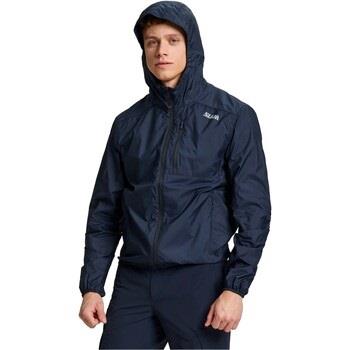 Veste Slam Act Packlite Jacket