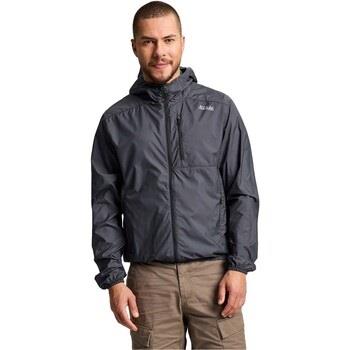 Veste Slam Act Packlite Jacket