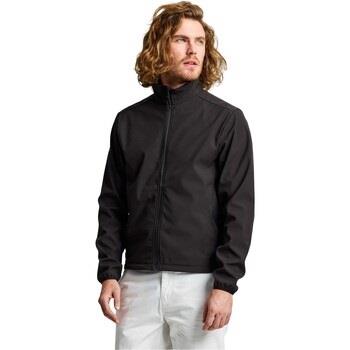 Veste Slam Act Softshell Jacket