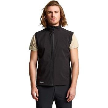 Veste Slam Act Softshell Vest