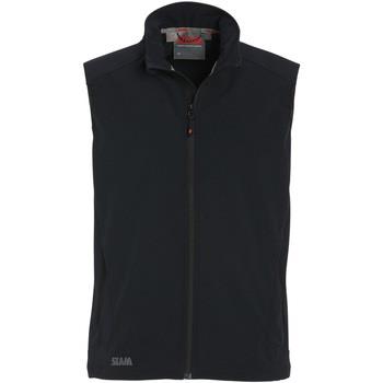 Veste Slam Act Softshell Vest