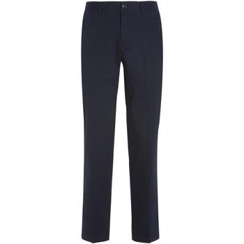 Pantalon Slam Deck Lgt Chino Pant