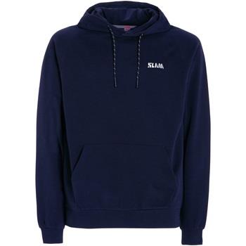 Polaire Slam Deck Hoodie