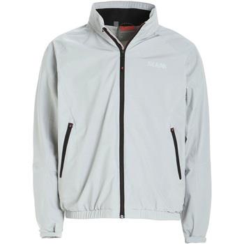 Veste Slam Deck Lgt Wp Jacket