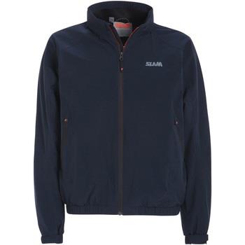 Veste Slam Deck Lgt Wp Jacket