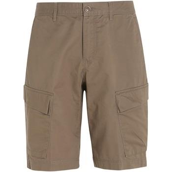 Short Slam Deck Lgt Cargo Short