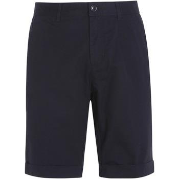 Short Slam Deck Lgt Chino Short