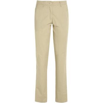 Pantalon Slam Deck Ws Lgt Chino Pant