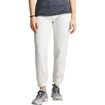 Pantalon Slam Deck Ws Sweatpant