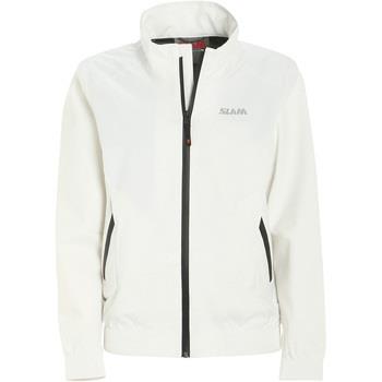 Veste Slam Dock Ws Jacket