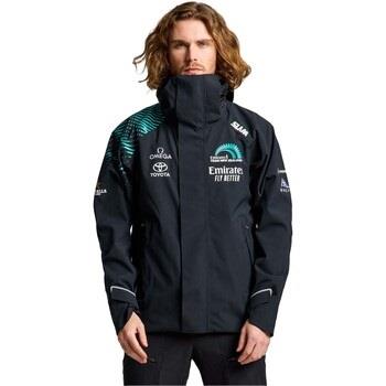 Veste Slam Etnz Pro Coastal Jkt