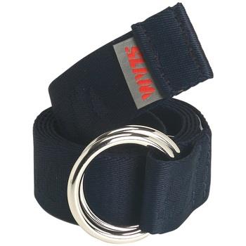 Ceinture Slam Logo Belt