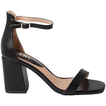 Sandales Dorothy Perkins Safiya