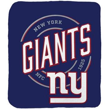 Couvertures New York Giants TA11922