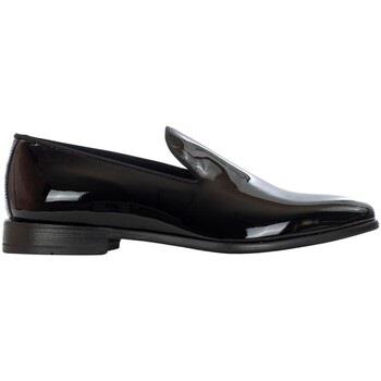 Mocassins Cristiano Gualtieri -