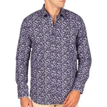 Chemise Shilton Chemise liberty FLEURS