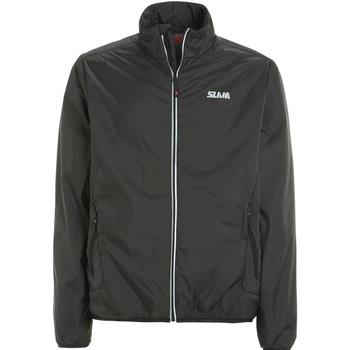 Veste Slam Pro Alpha Lgt Jkt