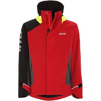 Veste Slam Pro Coastal Jkt