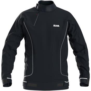 Veste Slam Pro Racing Smock Top