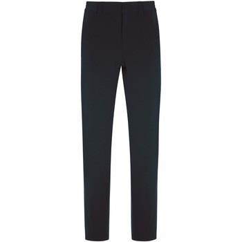 Pantalon Slam Tech Chino Pant