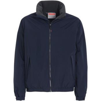 Veste Slam Sailing Warm Jacket