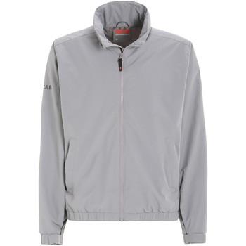 Veste Slam Sailing Jacket