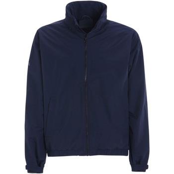 Veste Slam Sailing Jacket